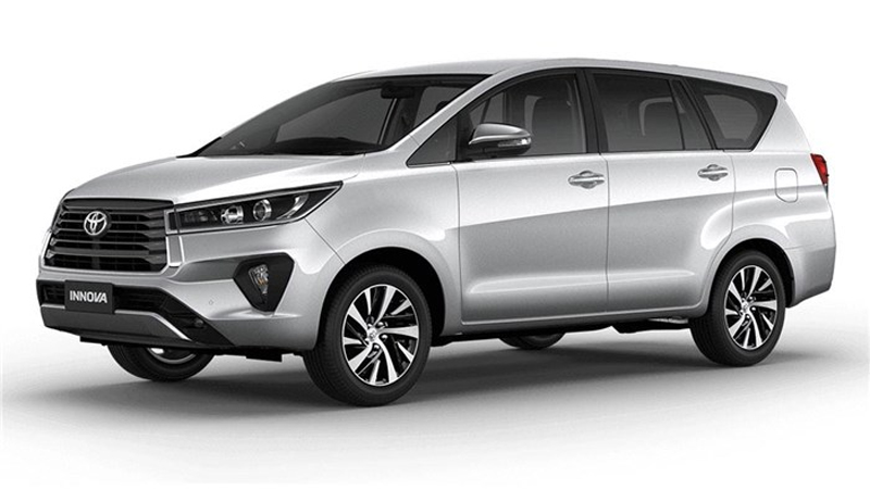 Best Travel Company in Jammu