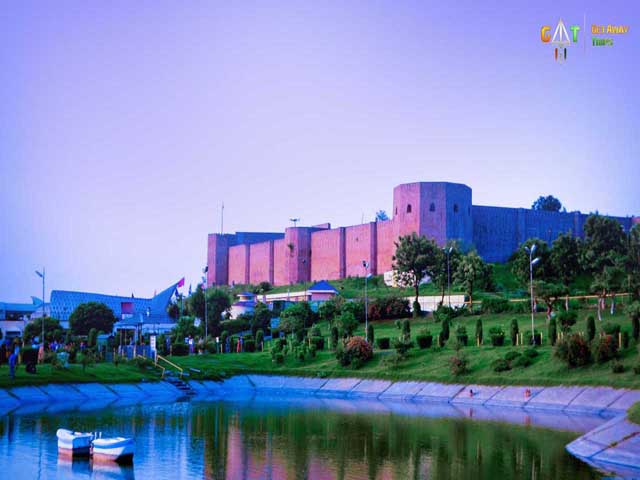 Best Travel Agency Jammu